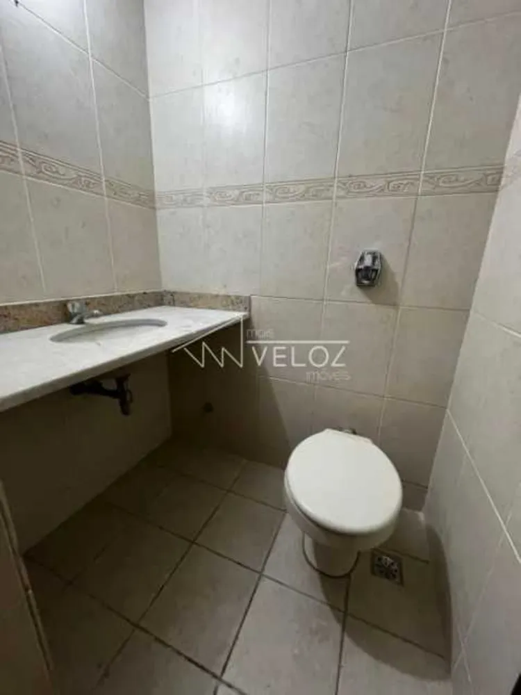 Cobertura, 4 quartos, 166 m² - Foto 28