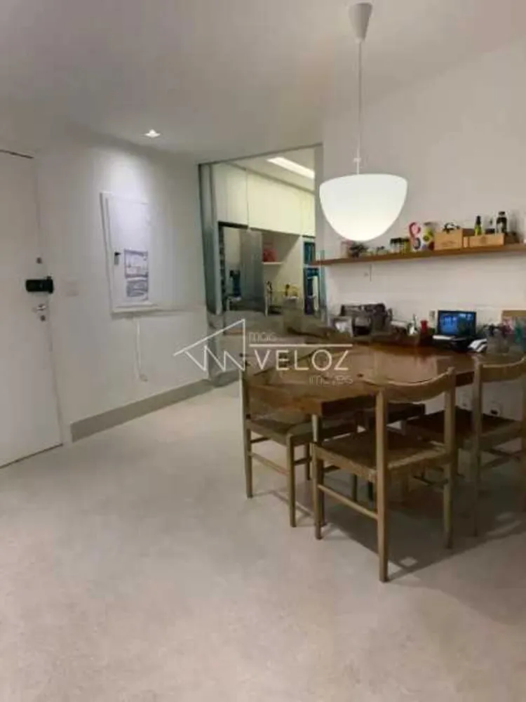 Apartamento, 3 quartos, 256 m² - Foto 17