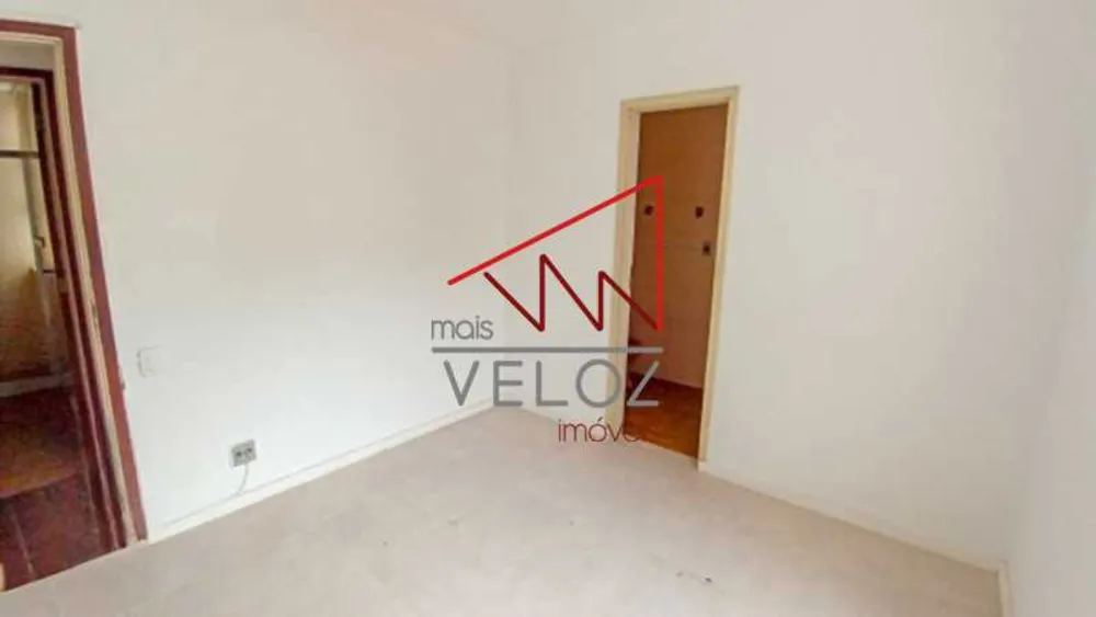 Cobertura, 3 quartos, 142 m² - Foto 7