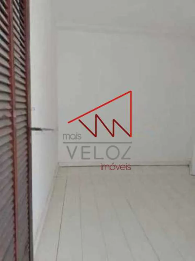 Cobertura, 3 quartos, 142 m² - Foto 17