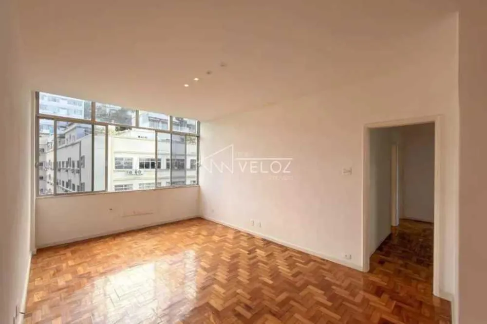 Apartamento, 3 quartos, 98 m² - Foto 10