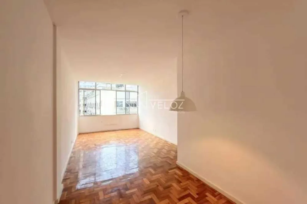 Apartamento, 3 quartos, 98 m² - Foto 4
