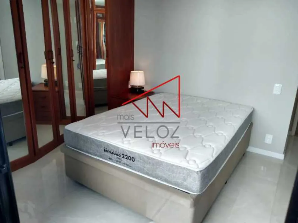 Apartamento, 2 quartos, 85 m² - Foto 6