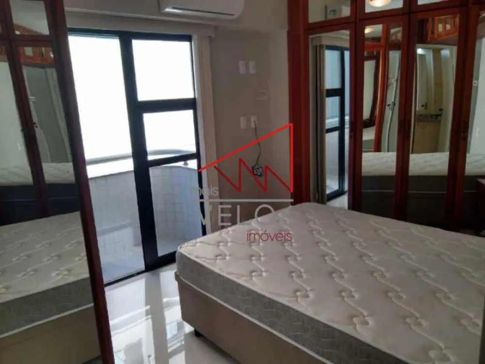Apartamento, 2 quartos, 85 m² - Foto 4