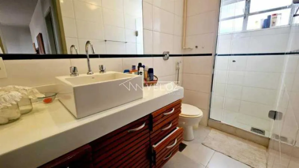Apartamento, 1 quarto, 56 m² - Foto 13