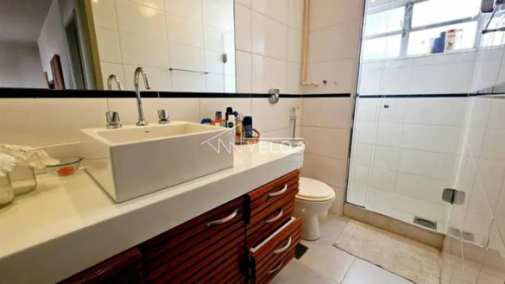 Apartamento, 1 quarto, 56 m² - Foto 14