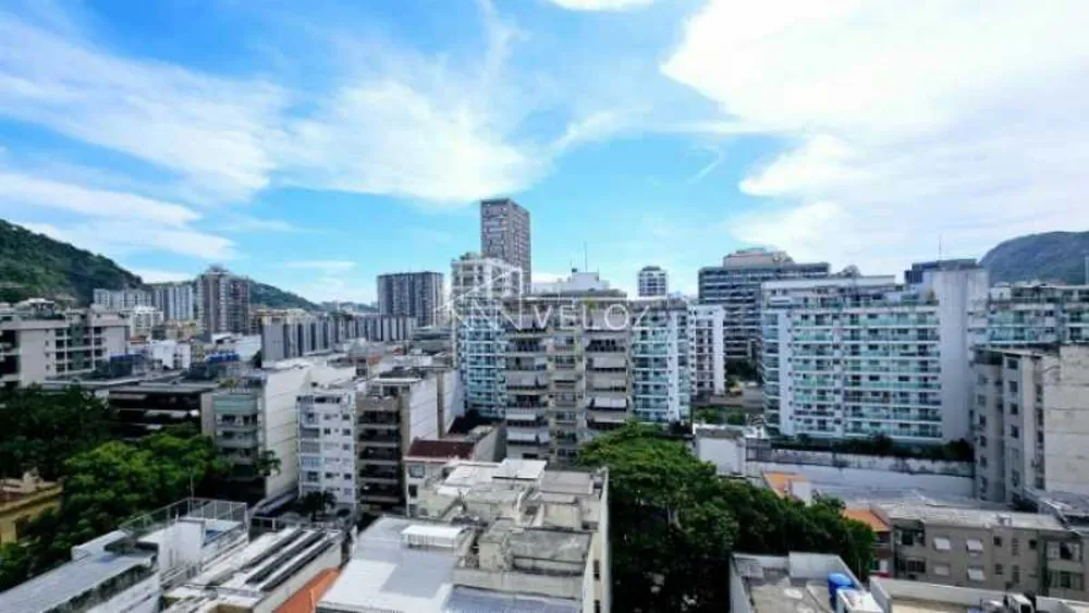 Apartamento, 1 quarto, 56 m² - Foto 12