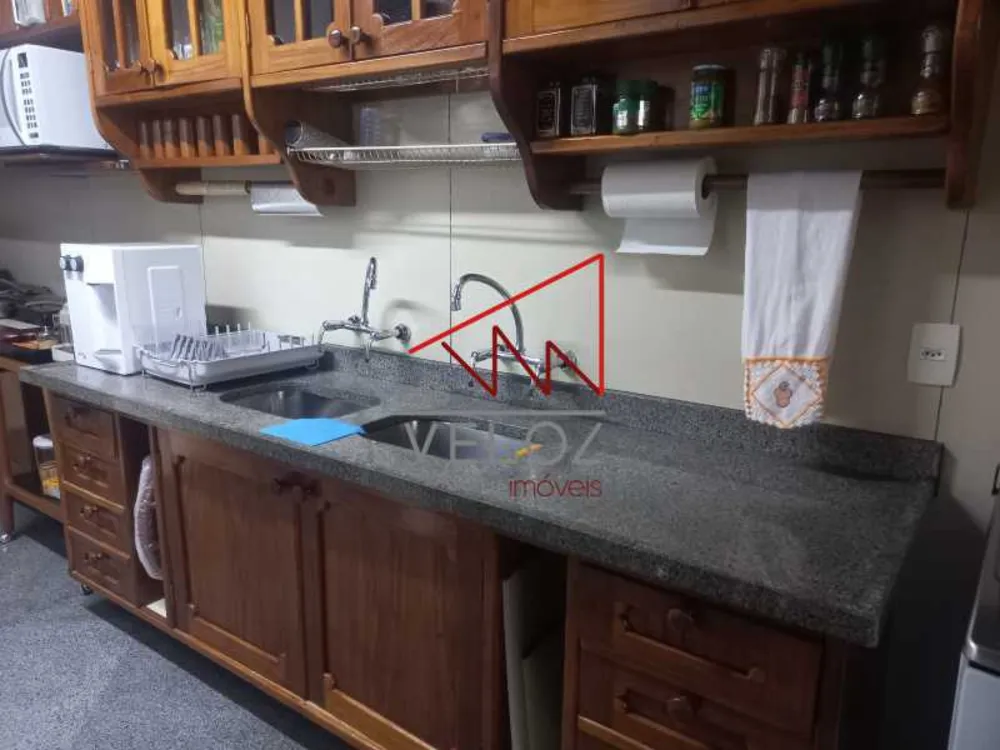 Apartamento, 4 quartos, 153 m² - Foto 22