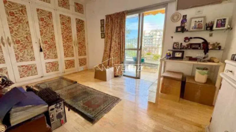Apartamento, 4 quartos, 167 m² - Foto 14