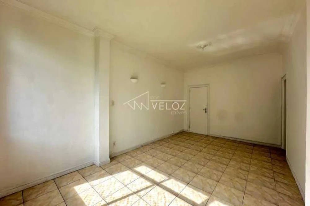 Apartamento, 2 quartos, 74 m² - Foto 8
