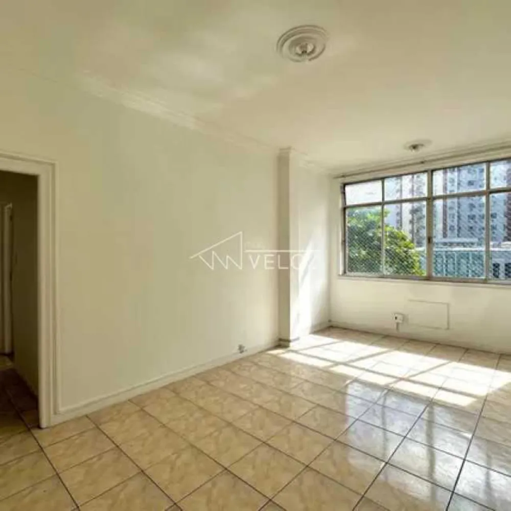 Apartamento, 2 quartos, 74 m² - Foto 4