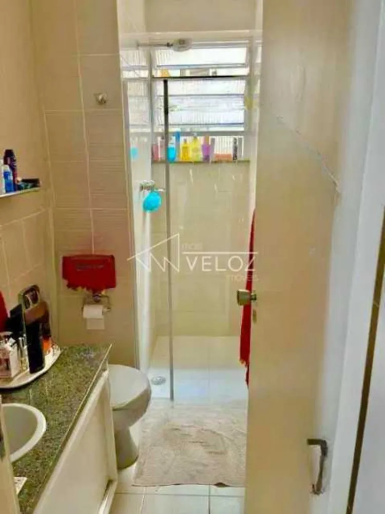 Apartamento, 3 quartos, 121 m² - Foto 12