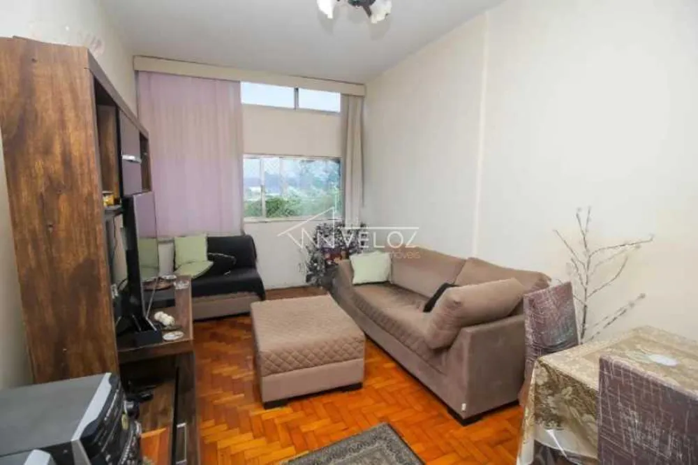 Apartamento, 3 quartos, 104 m² - Foto 13