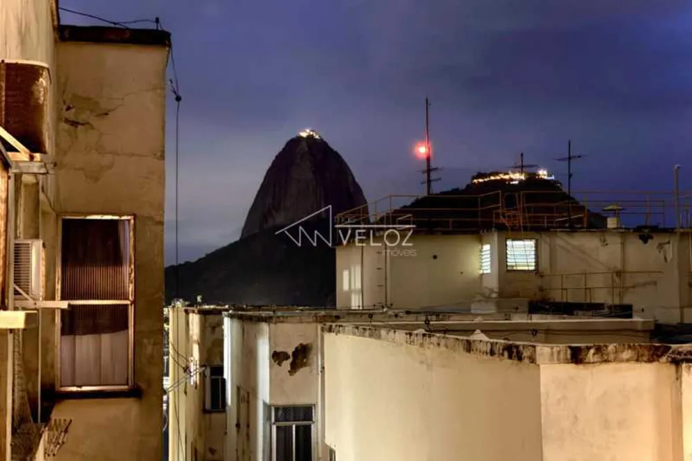 Apartamento, 1 quarto, 20 m² - Foto 11