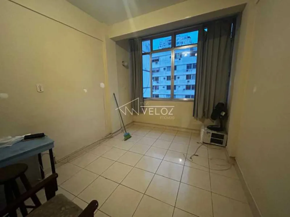 Apartamento, 1 quarto, 30 m² - Foto 14