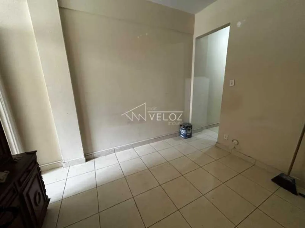 Apartamento, 1 quarto, 30 m² - Foto 20