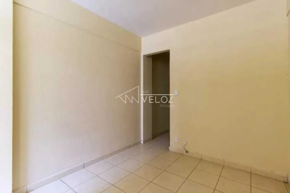 Apartamento, 1 quarto, 30 m² - Foto 10