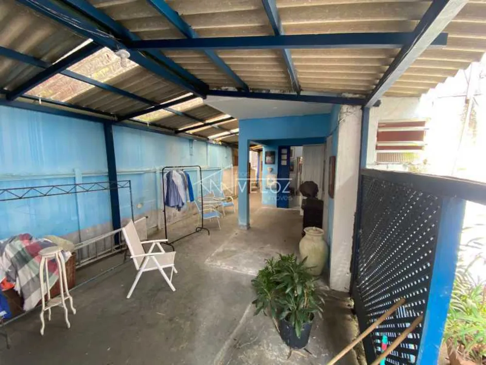 Apartamento, 4 quartos, 253 m² - Foto 8