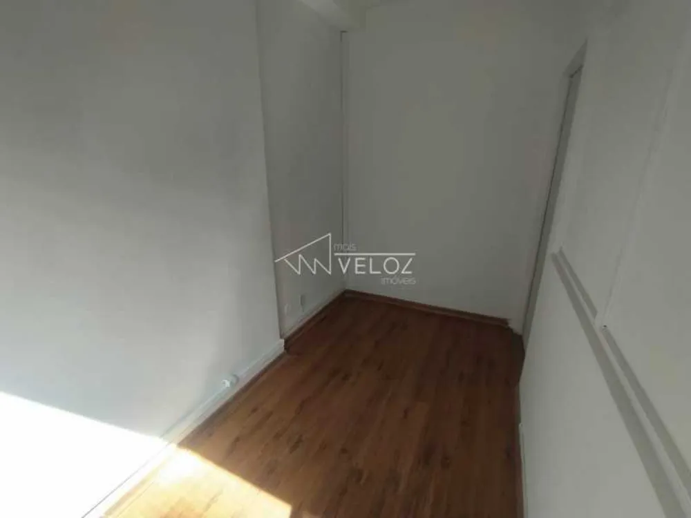 Sala-Conjunto, 40 m² - Foto 2