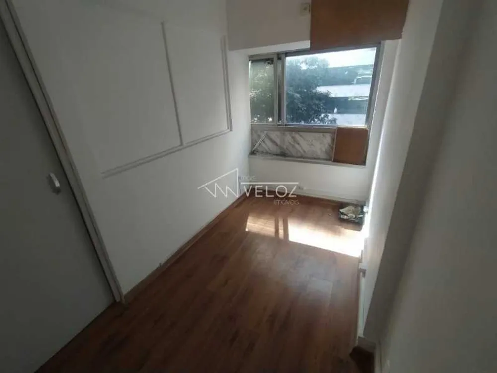 Sala-Conjunto, 40 m² - Foto 12