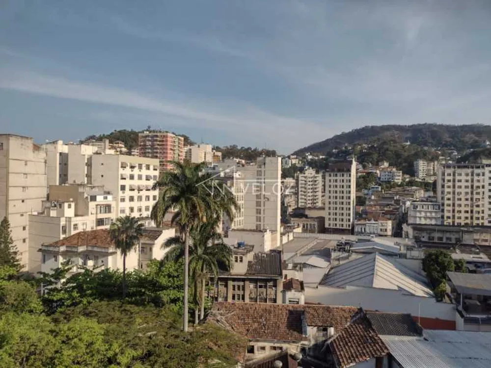 Apartamento, 1 quarto, 47 m² - Foto 13