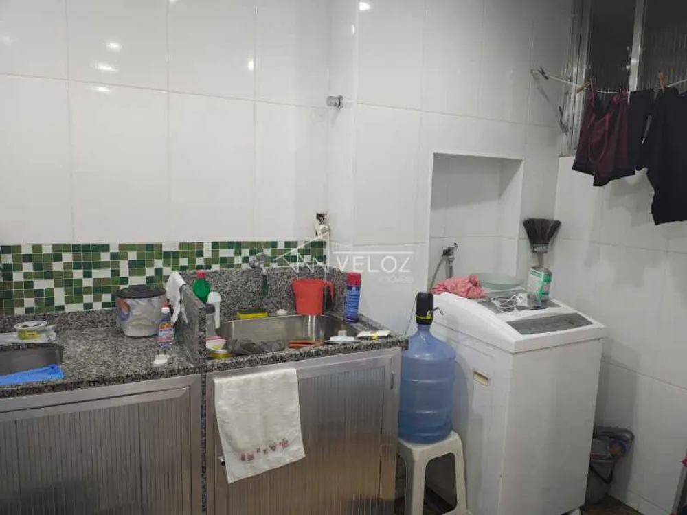 Apartamento, 1 quarto, 47 m² - Foto 18