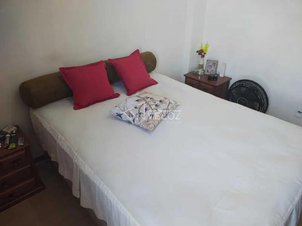 Apartamento, 1 quarto, 47 m² - Foto 10