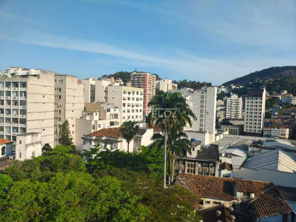 Apartamento, 1 quarto, 47 m² - Foto 5