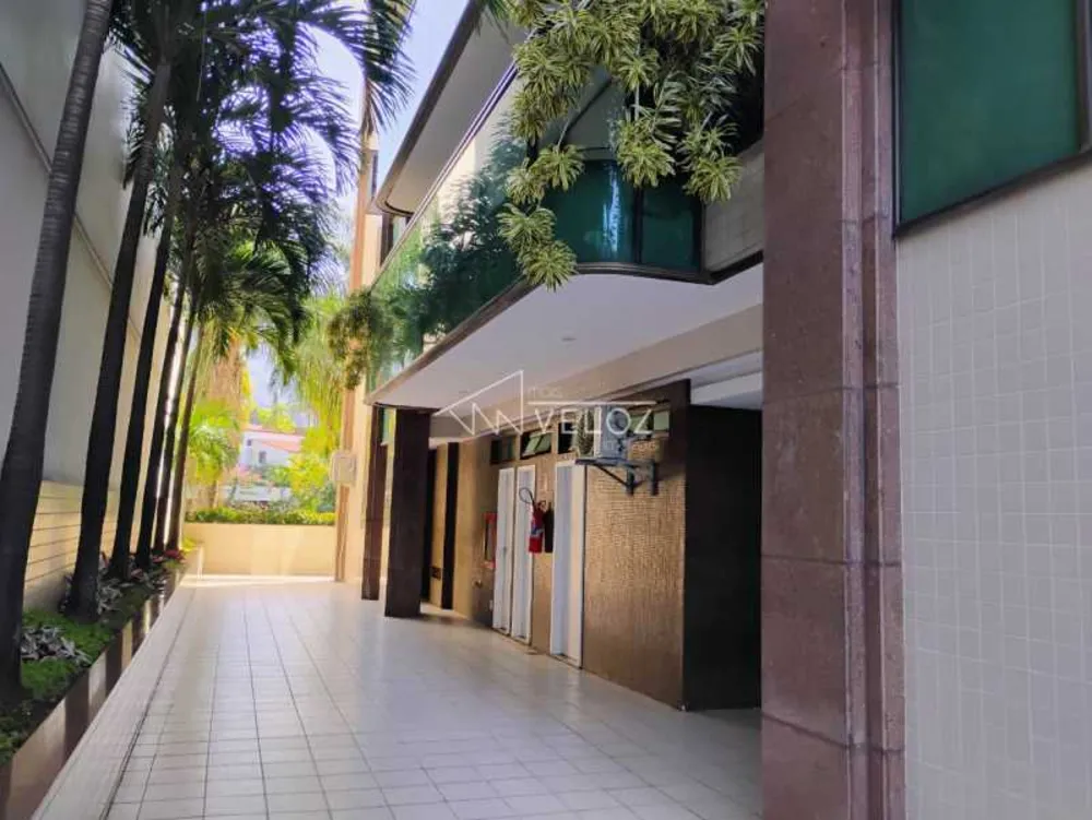 Apartamento, 2 quartos, 85 m² - Foto 23