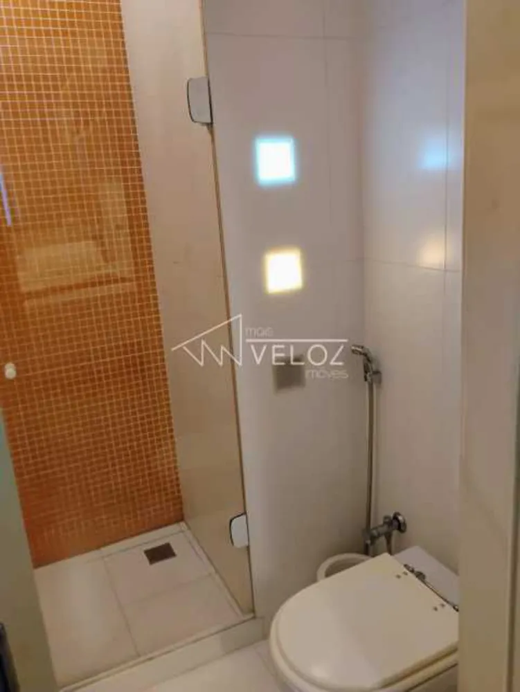 Apartamento, 2 quartos, 85 m² - Foto 22