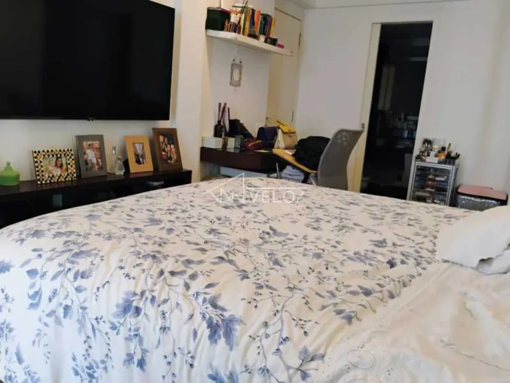 Apartamento, 2 quartos, 85 m² - Foto 18