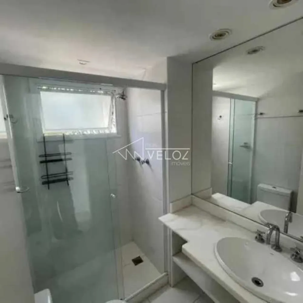 Apartamento, 2 quartos, 90 m² - Foto 6
