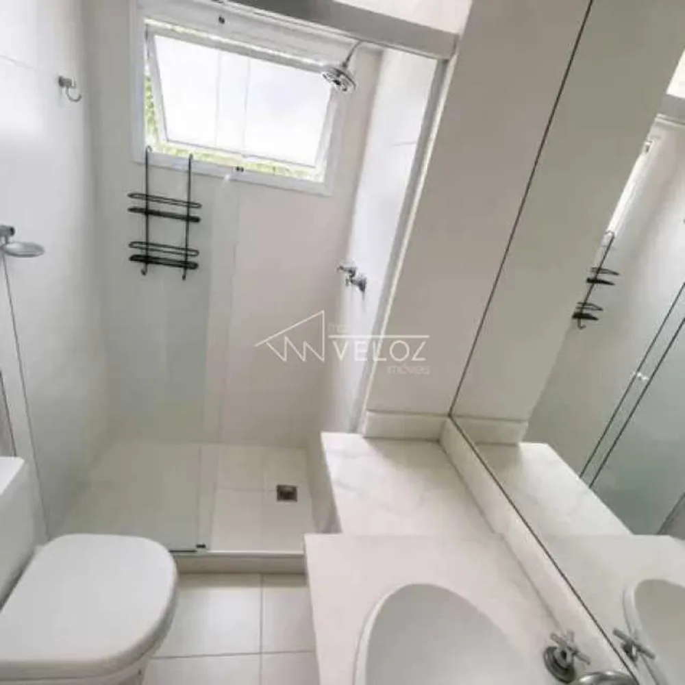 Apartamento, 2 quartos, 90 m² - Foto 18