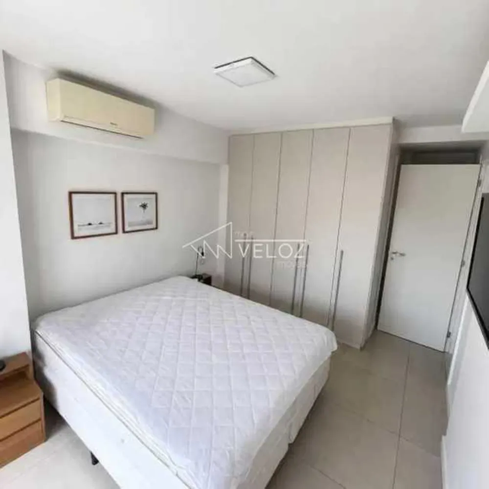 Apartamento, 2 quartos, 90 m² - Foto 9