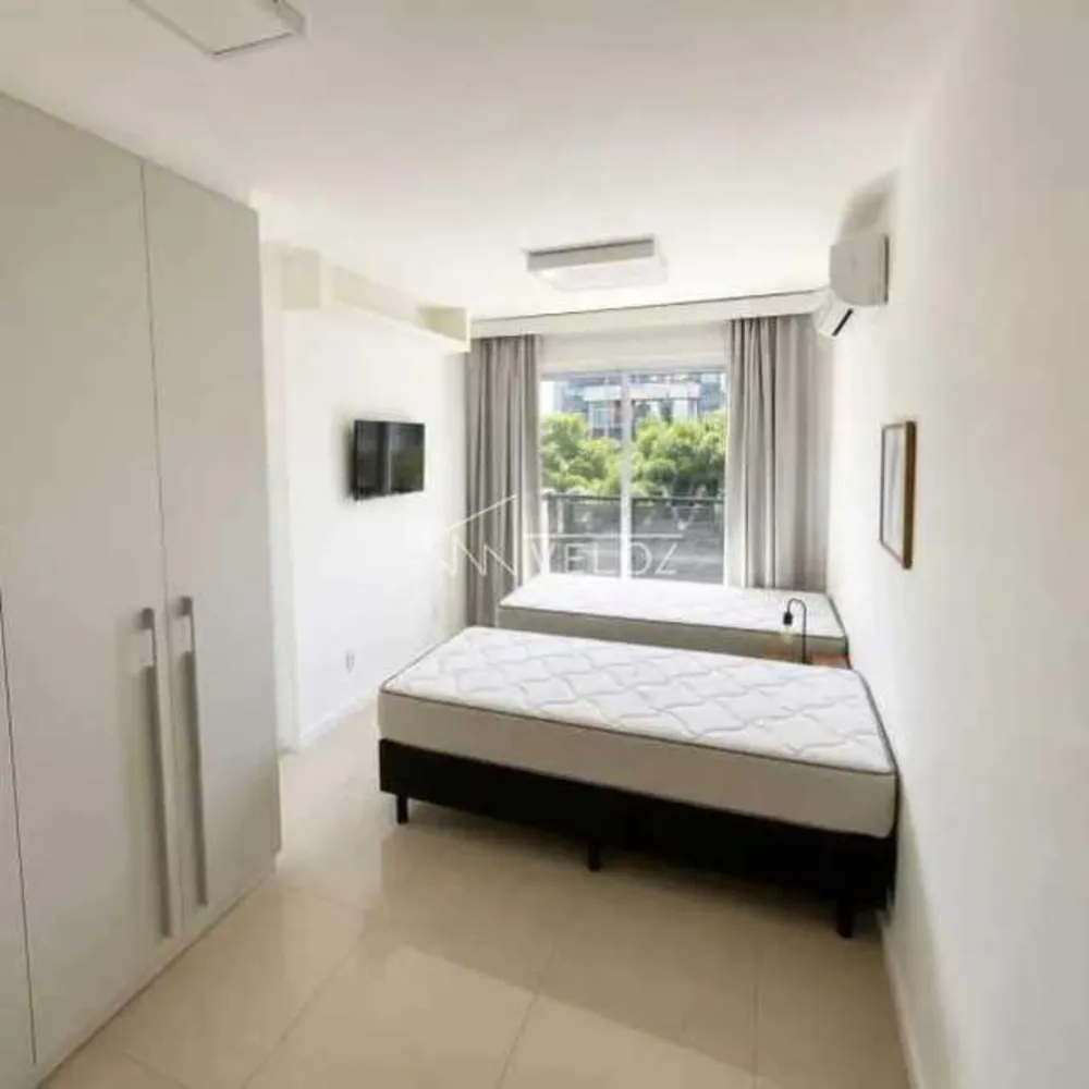 Apartamento, 2 quartos, 90 m² - Foto 13