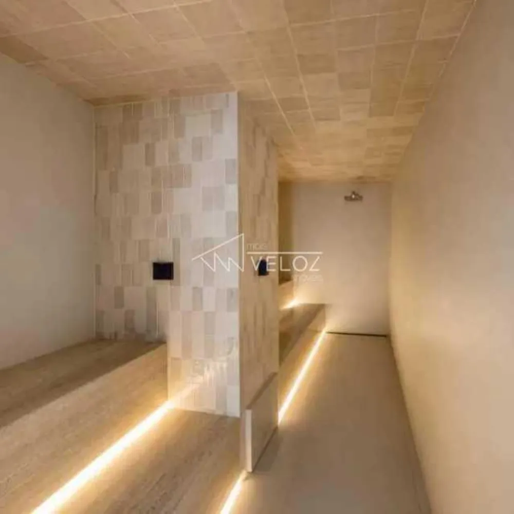 Apartamento, 2 quartos, 90 m² - Foto 4