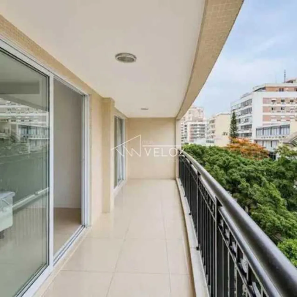 Apartamento, 2 quartos, 90 m² - Foto 14