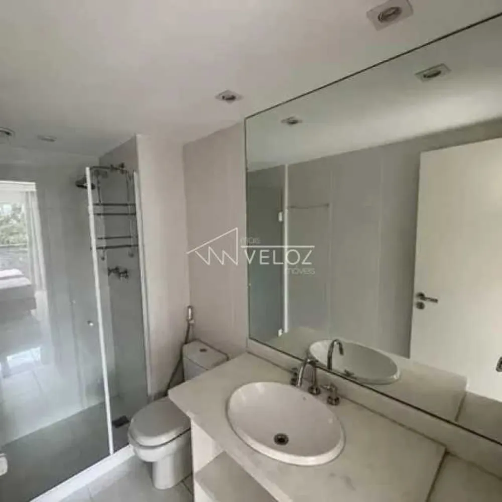 Apartamento, 2 quartos, 90 m² - Foto 2