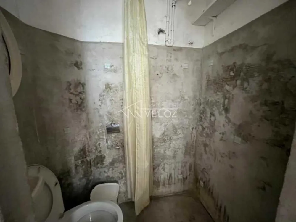 Apartamento, 4 quartos, 91 m² - Foto 3