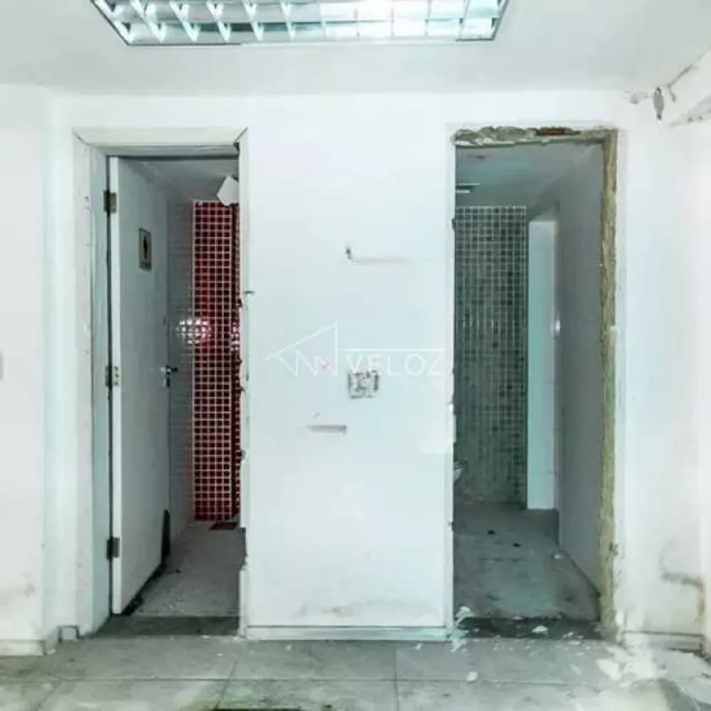 Loja-Salão, 286 m² - Foto 12