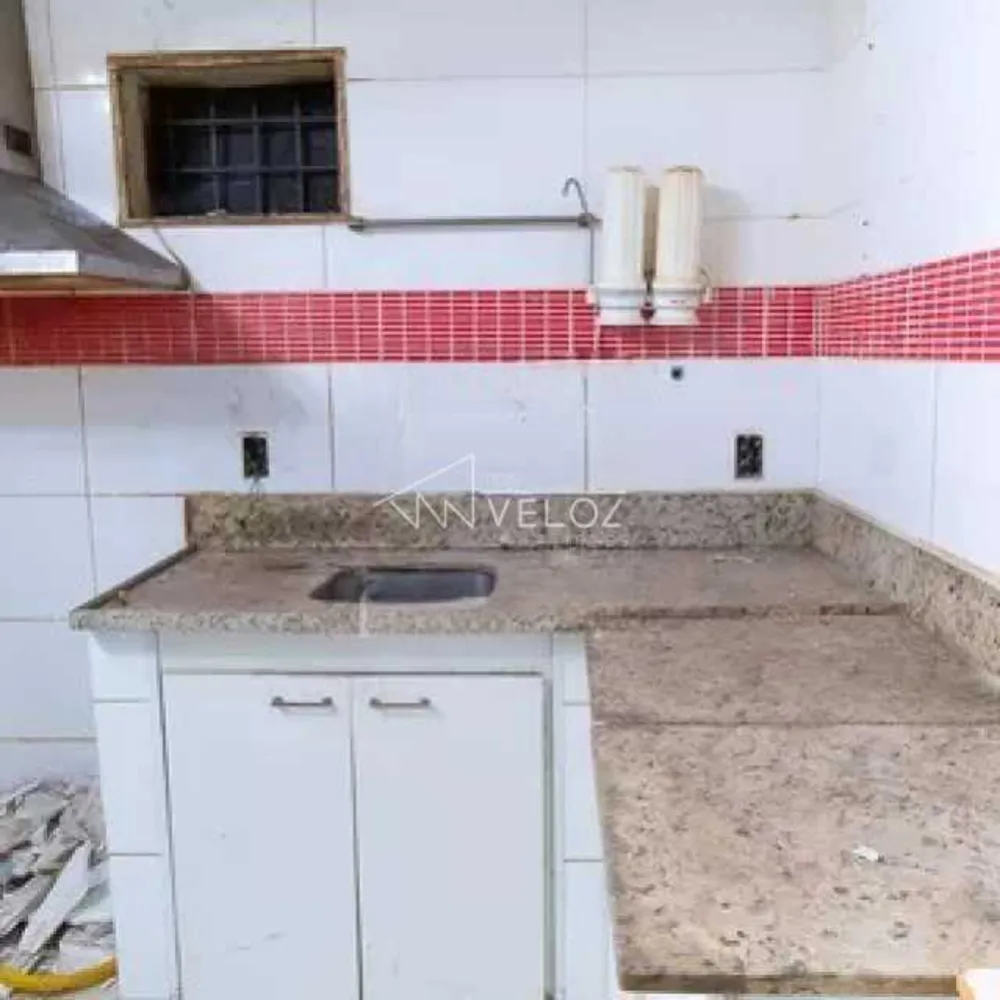 Loja-Salão, 286 m² - Foto 18