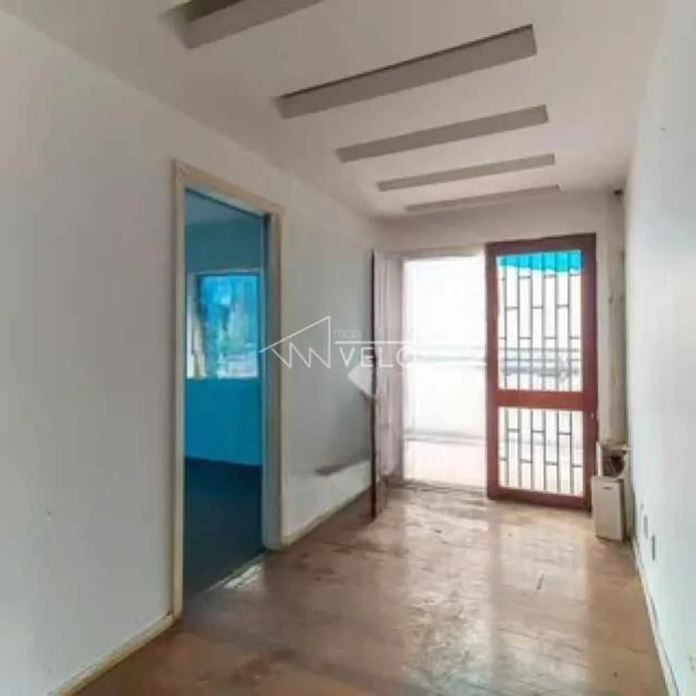Loja-Salão, 286 m² - Foto 23