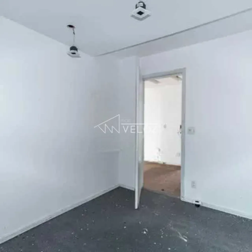 Loja-Salão, 286 m² - Foto 7