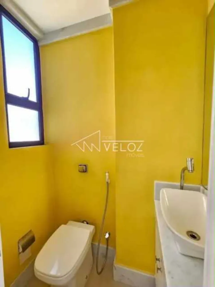 Apartamento, 1 quarto, 61 m² - Foto 20