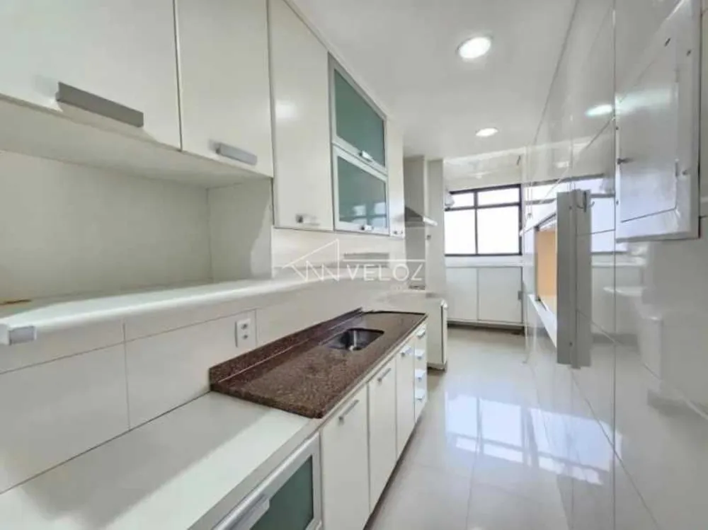 Apartamento, 1 quarto, 61 m² - Foto 14