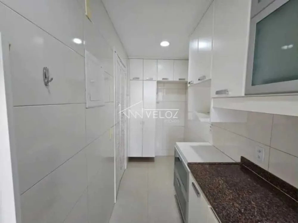 Apartamento, 1 quarto, 61 m² - Foto 15
