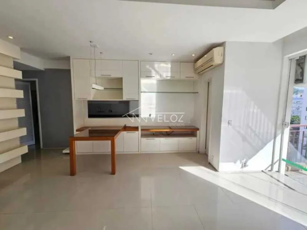 Apartamento, 1 quarto, 61 m² - Foto 12