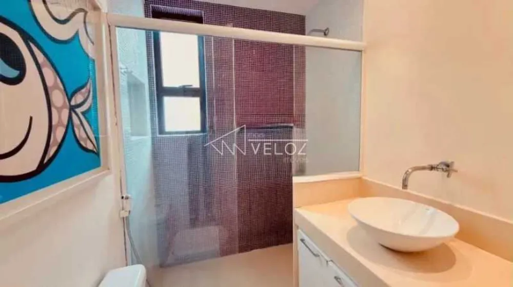Apartamento, 1 quarto, 61 m² - Foto 18