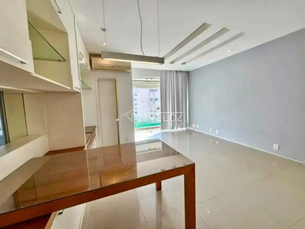 Apartamento, 1 quarto, 61 m² - Foto 13