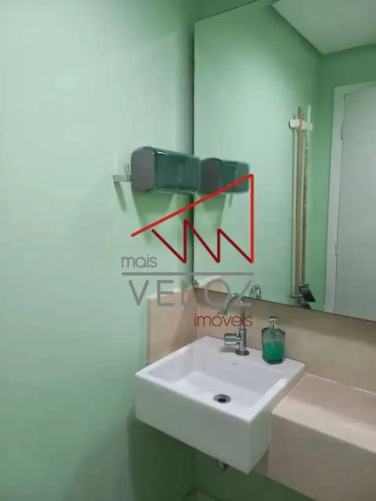 Sala-Conjunto, 1 m² - Foto 15
